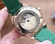 Clone Rose Gold Patek Philippe Aquanaut Watches in 42mm Green Dial (7)_th.jpg